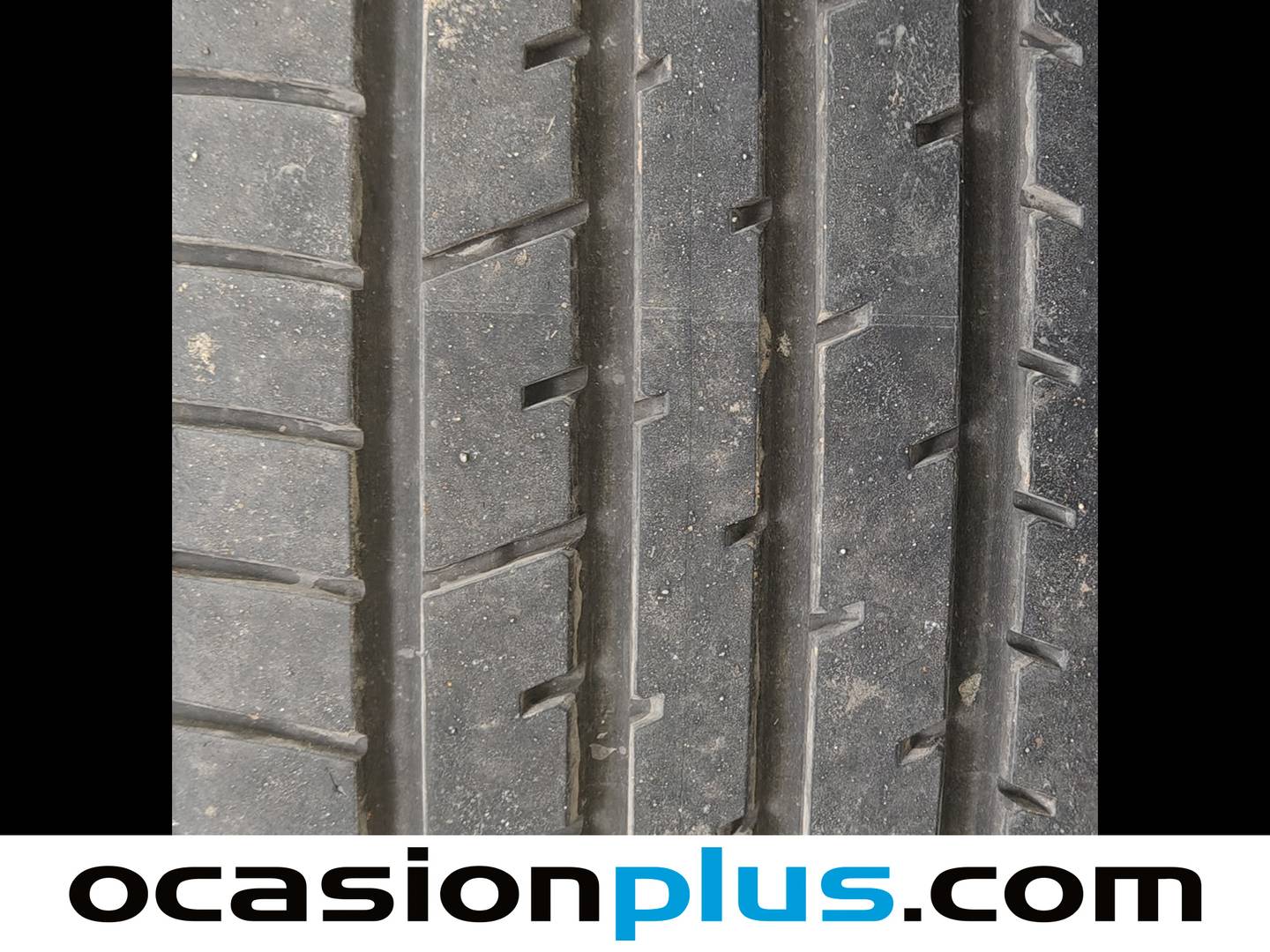 Mazda CX-5 Mazda CX-5 2.2 DE Evolution 2WD (150 CV) manual