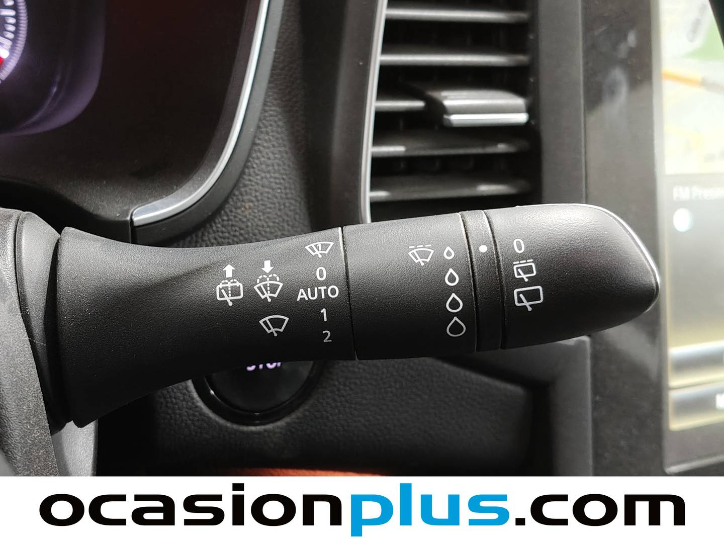 Renault Talisman Renault Talisman Sport Tourer Zen Energy dCi (160 CV) TT EDC al mejor precio