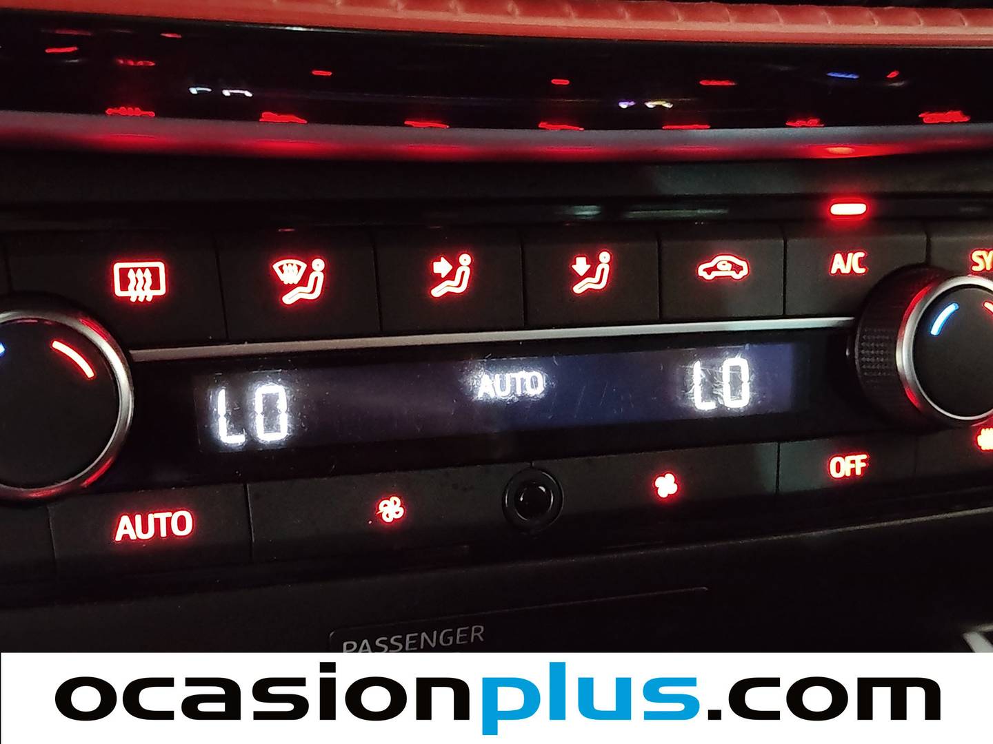 Seat Arona Seat Arona 1.5 TSI FR Special Edition DSG (150 CV) barato
