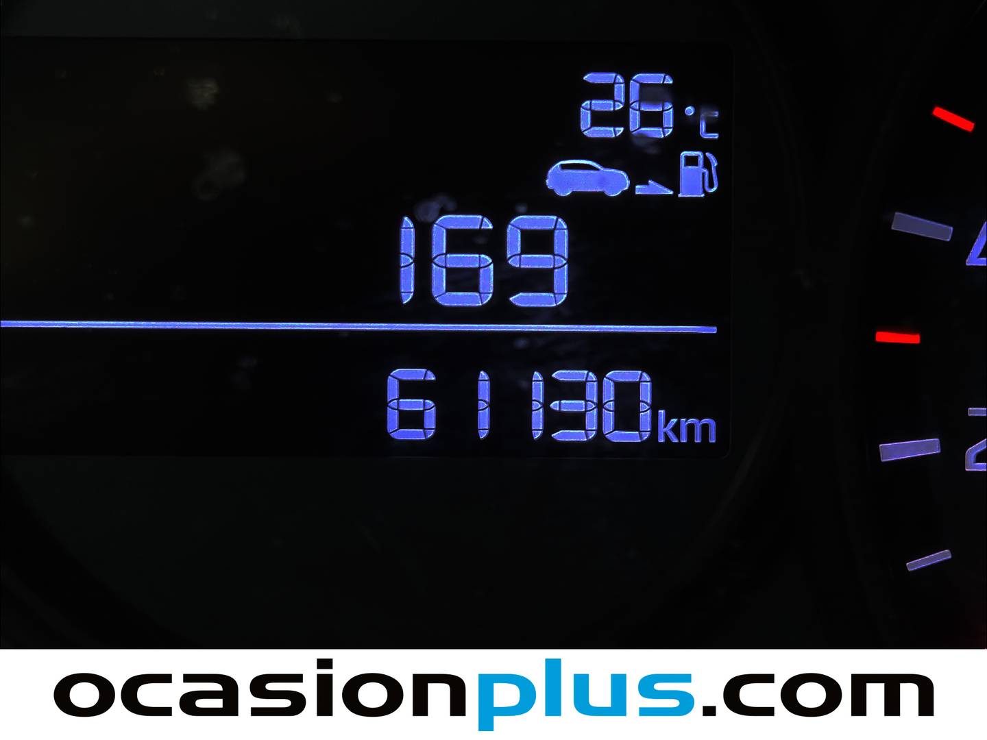 Foto KIA Picanto Kia Picanto 1.0 DPi Concept (67 CV)