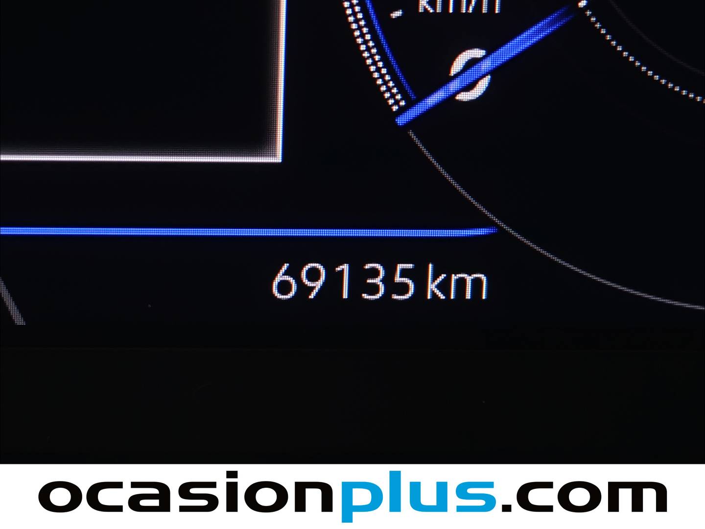 Volkswagen T-Roc Volkswagen T-Roc R-Line 1.5 TSI (150 CV) Pack R-Line seminuevo