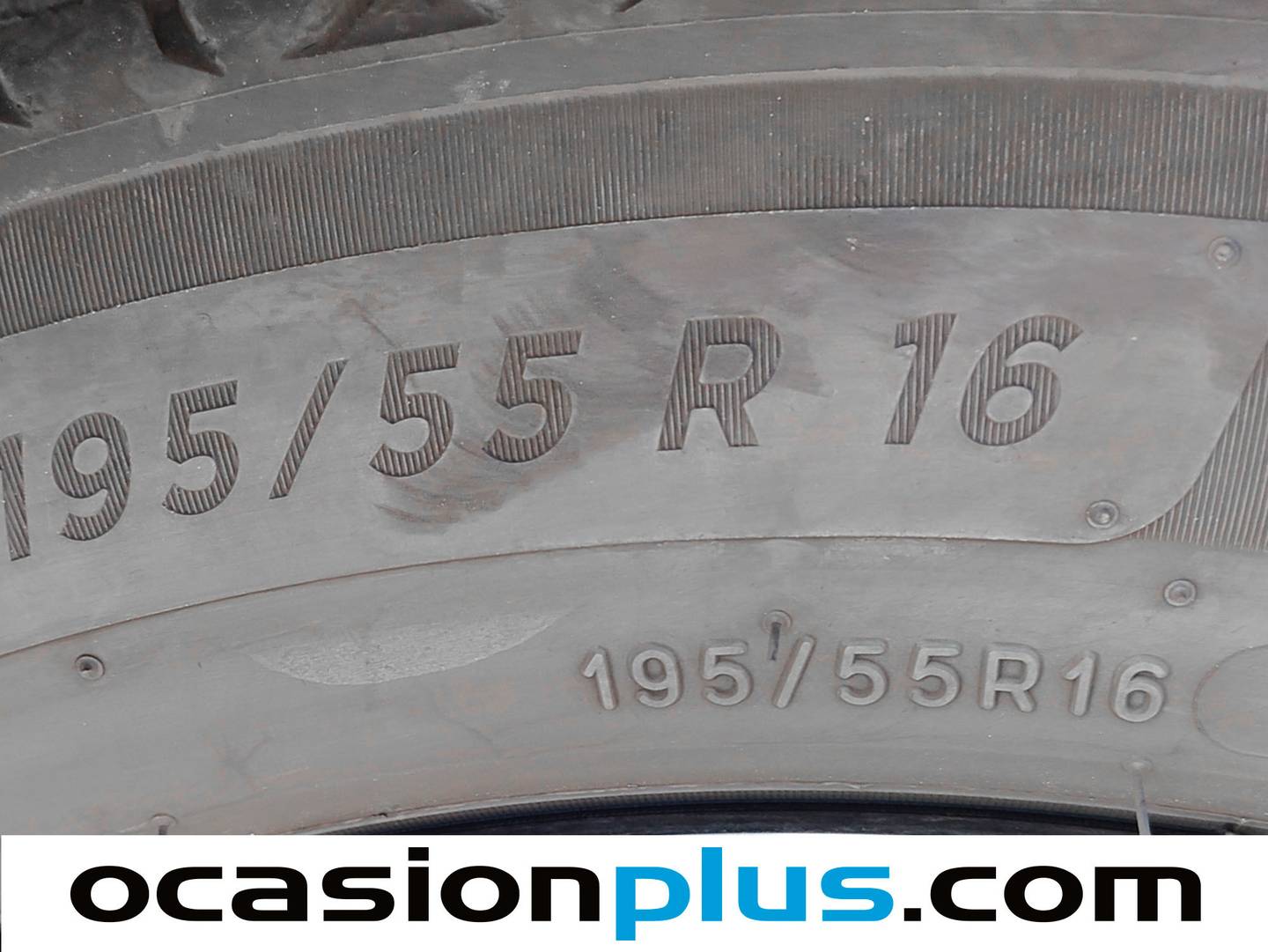 Foto Peugeot 208 Peugeot 208 PureTech 100 Allure (100 CV)