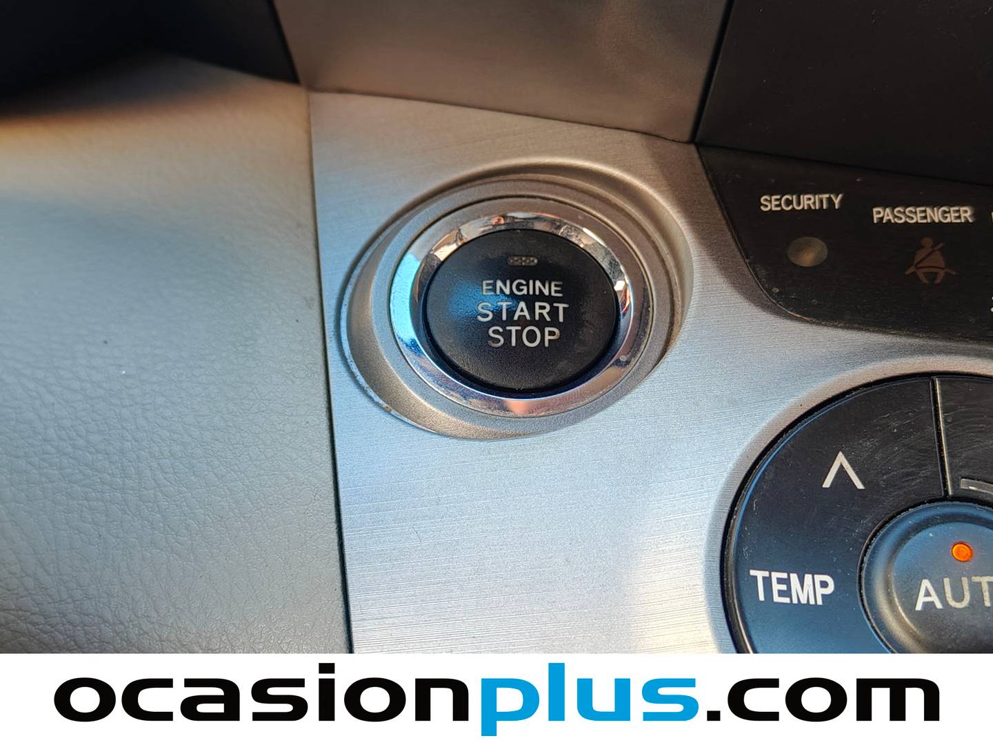 Acabados Toyota Rav4 Toyota Rav4 2.2 D-4D Premium (177 CV) 4x4