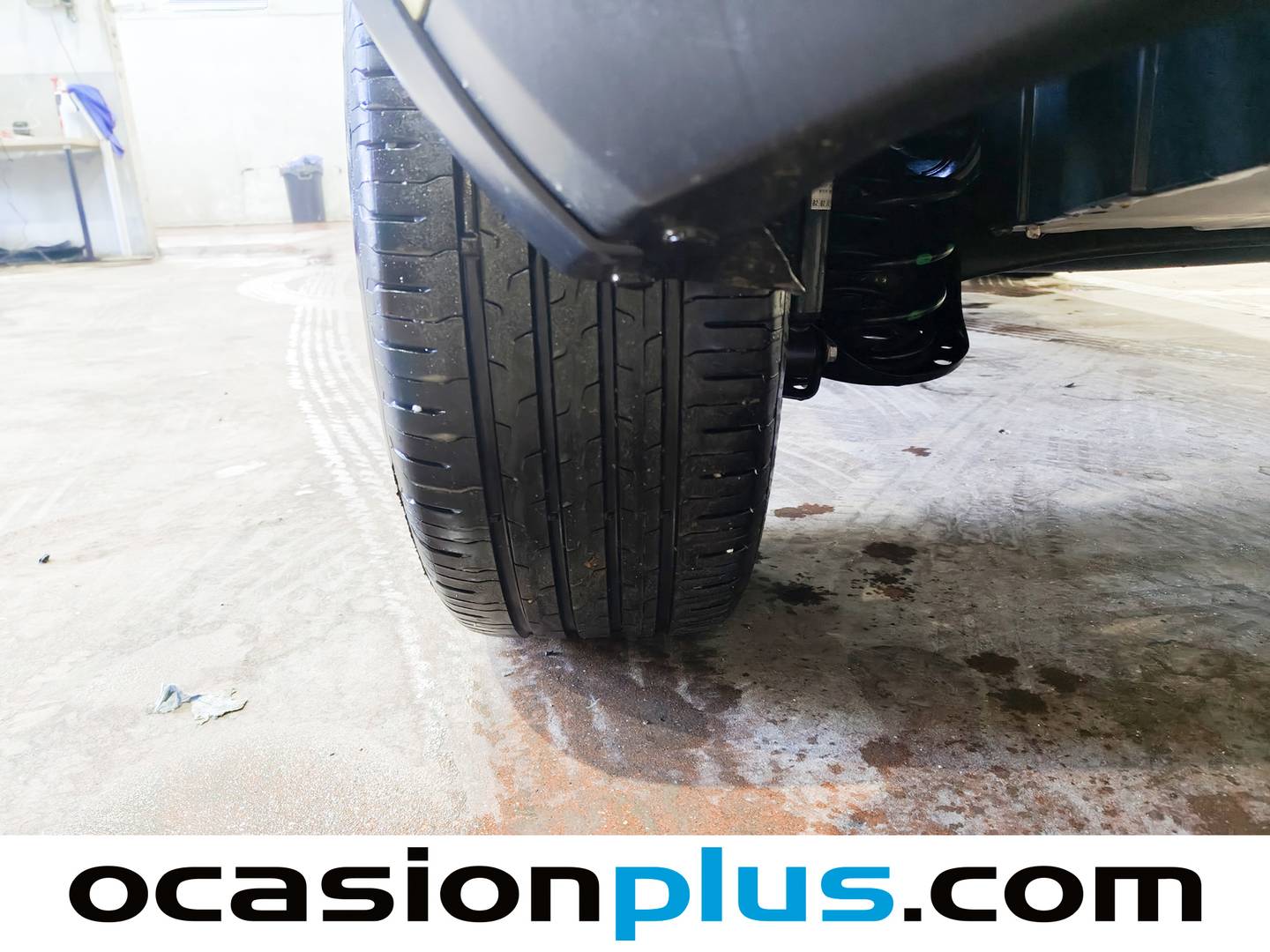 Toyota Yaris Cross Toyota Yaris Cross 120H Active Tech (116 CV) al mejor precio