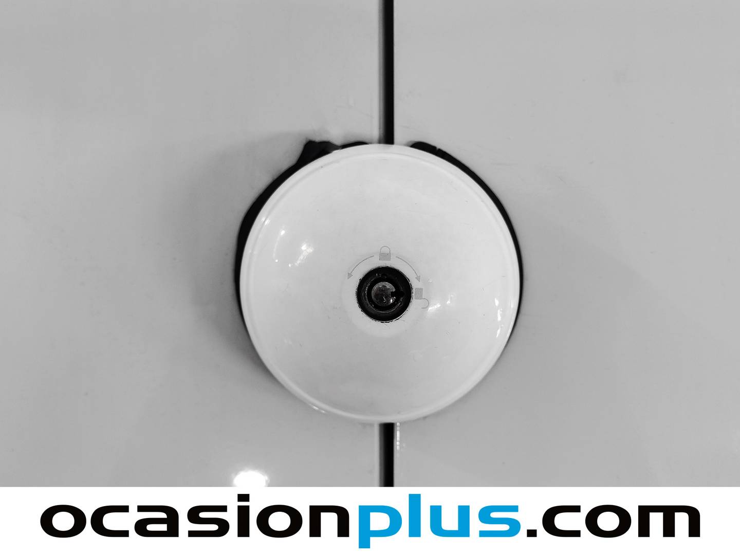 Extras y acabados del Peugeot Boxer Peugeot Boxer Furgon BlueHDi 140 S&S Pack 333 L2H2 (140 CV)