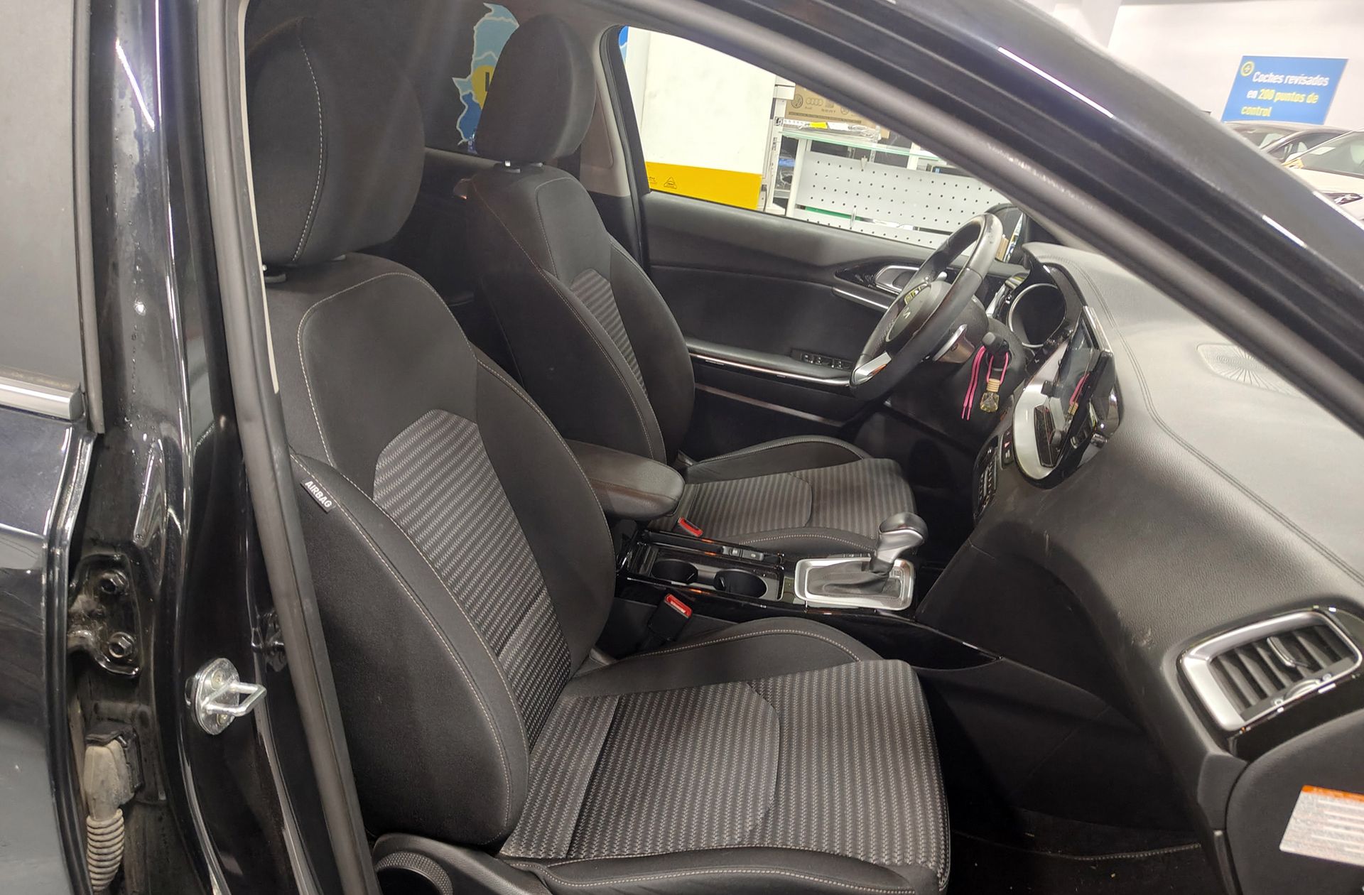 Kia XCeed 1.6 GDi PHEV eDrive - foto 15