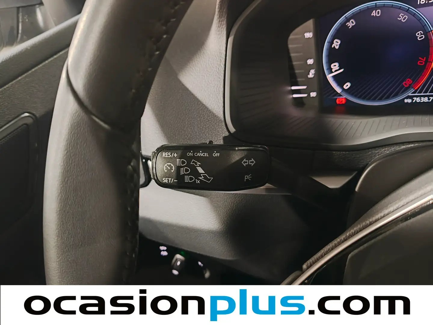 Foto Skoda Karoq Skoda Karoq 1.5 TSI ACT Selection (150 CV)