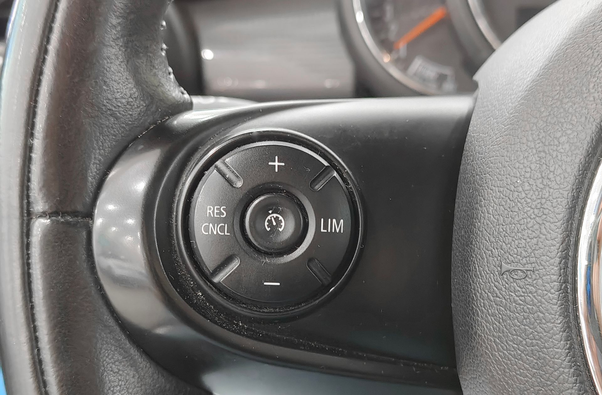 MINI Cooper - foto 32