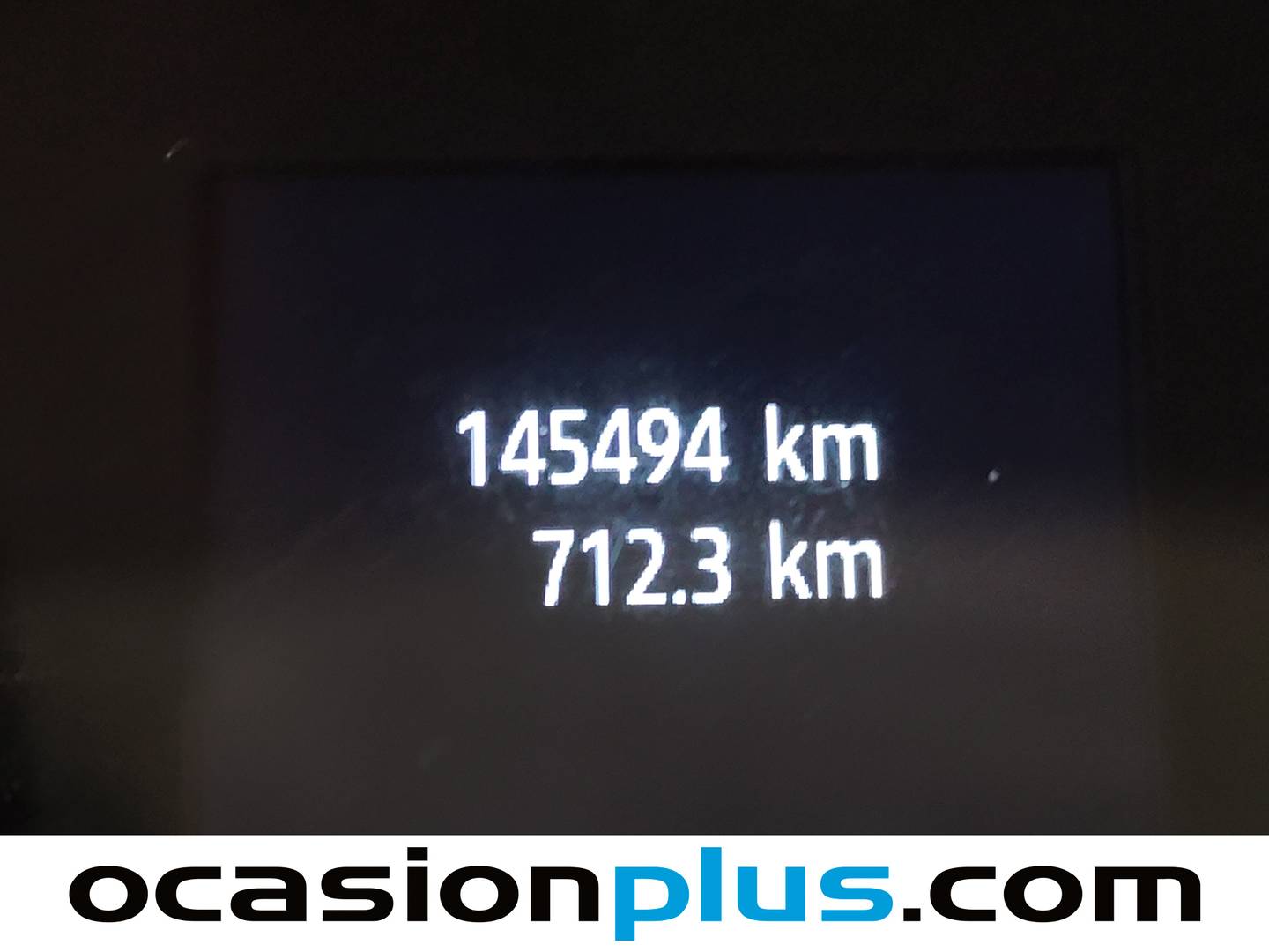 Dacia Jogger Dacia Jogger Serie Limitada Extreme Go ECO-G (100 CV) 7 Plazas seminuevo