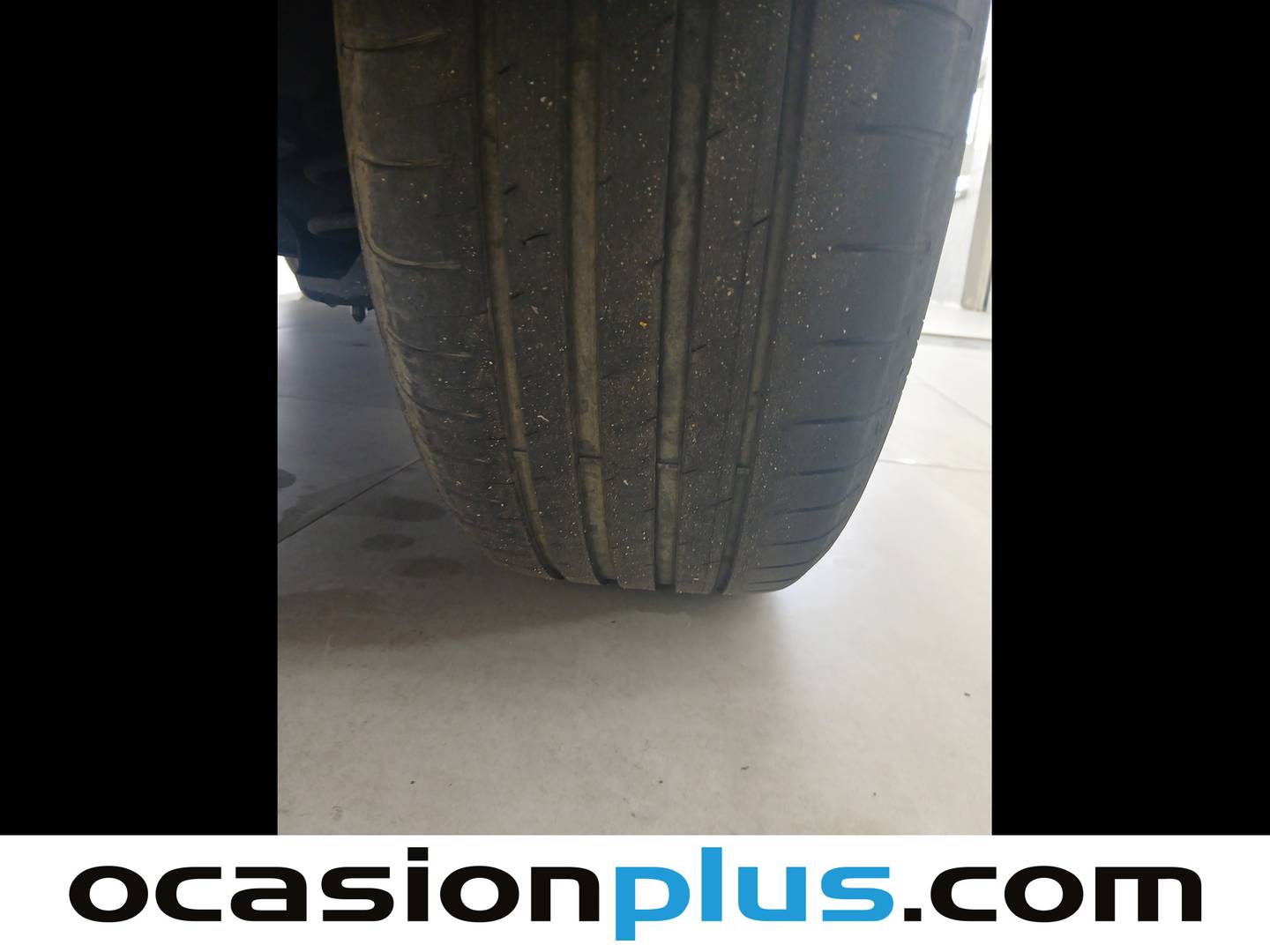 Ford Kuga Ford Kuga 1.5 EcoBlue Trend (120 CV) seminuevo