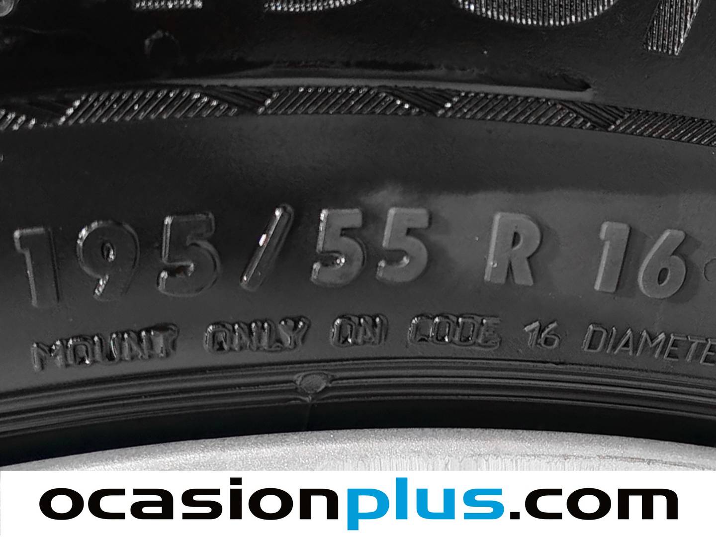 Foto Opel Corsa Opel Corsa 1.4 Selective (90 CV)