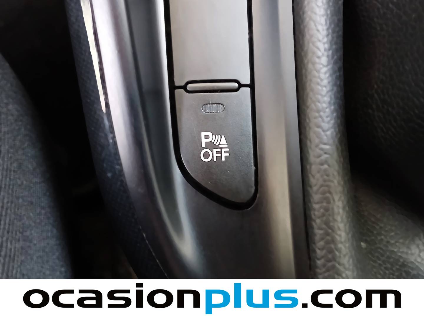 Acabados KIA Carens KIA Carens 1.6 GDi Drive (135 CV) 7 Plazas
