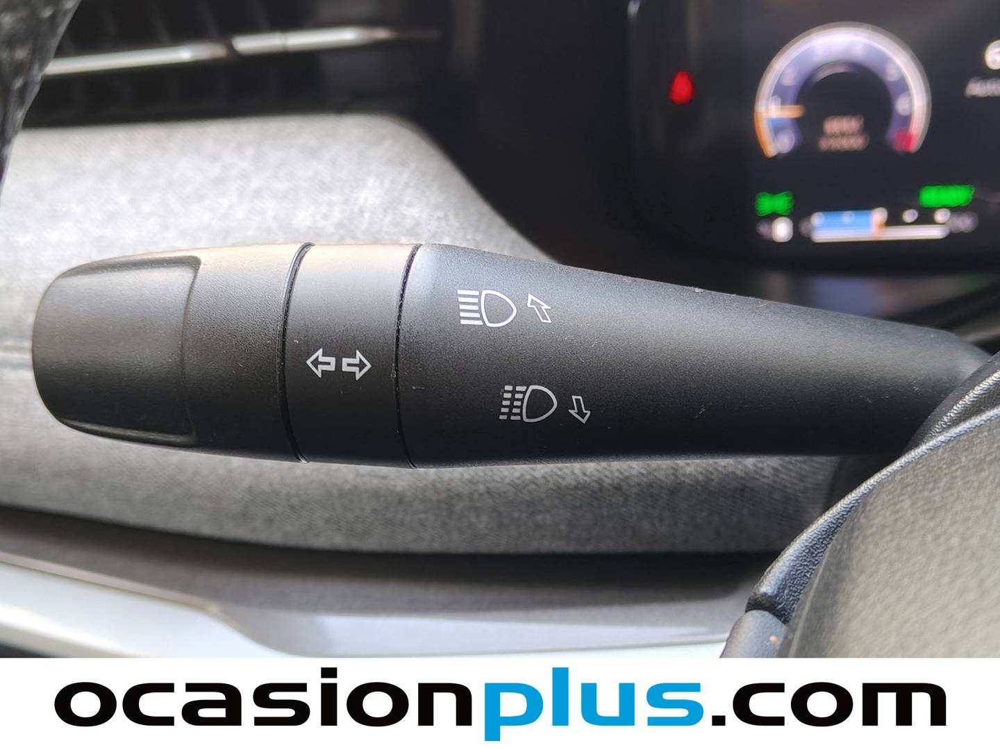 Jeep Compass Jeep Compass 1.5 MHEV eHybrid Longitude DCT (130 CV) 130cv