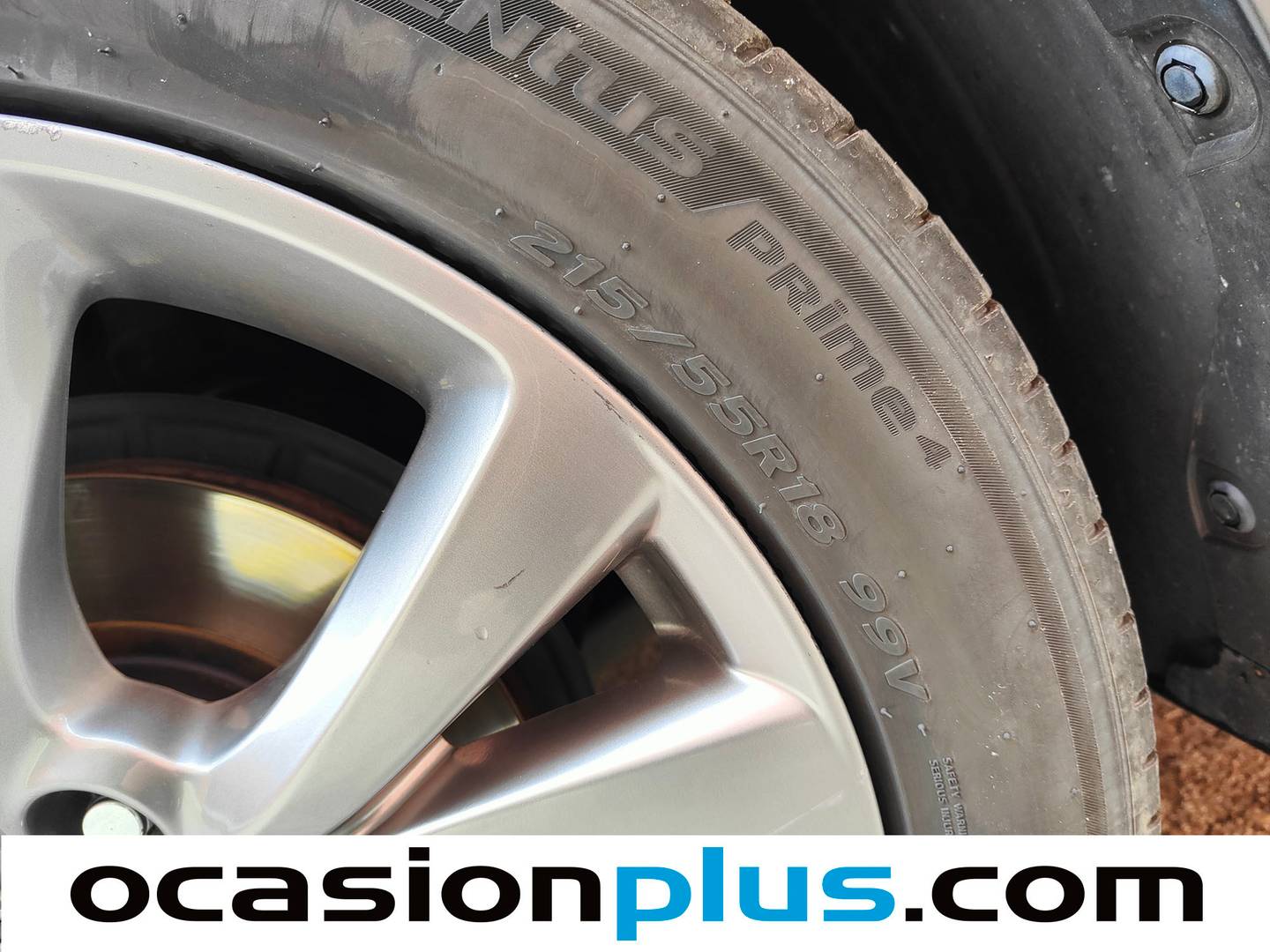 Foto Mazda CX-30 Mazda CX-30 2.0 Skyactiv-X Zenith (186 CV)