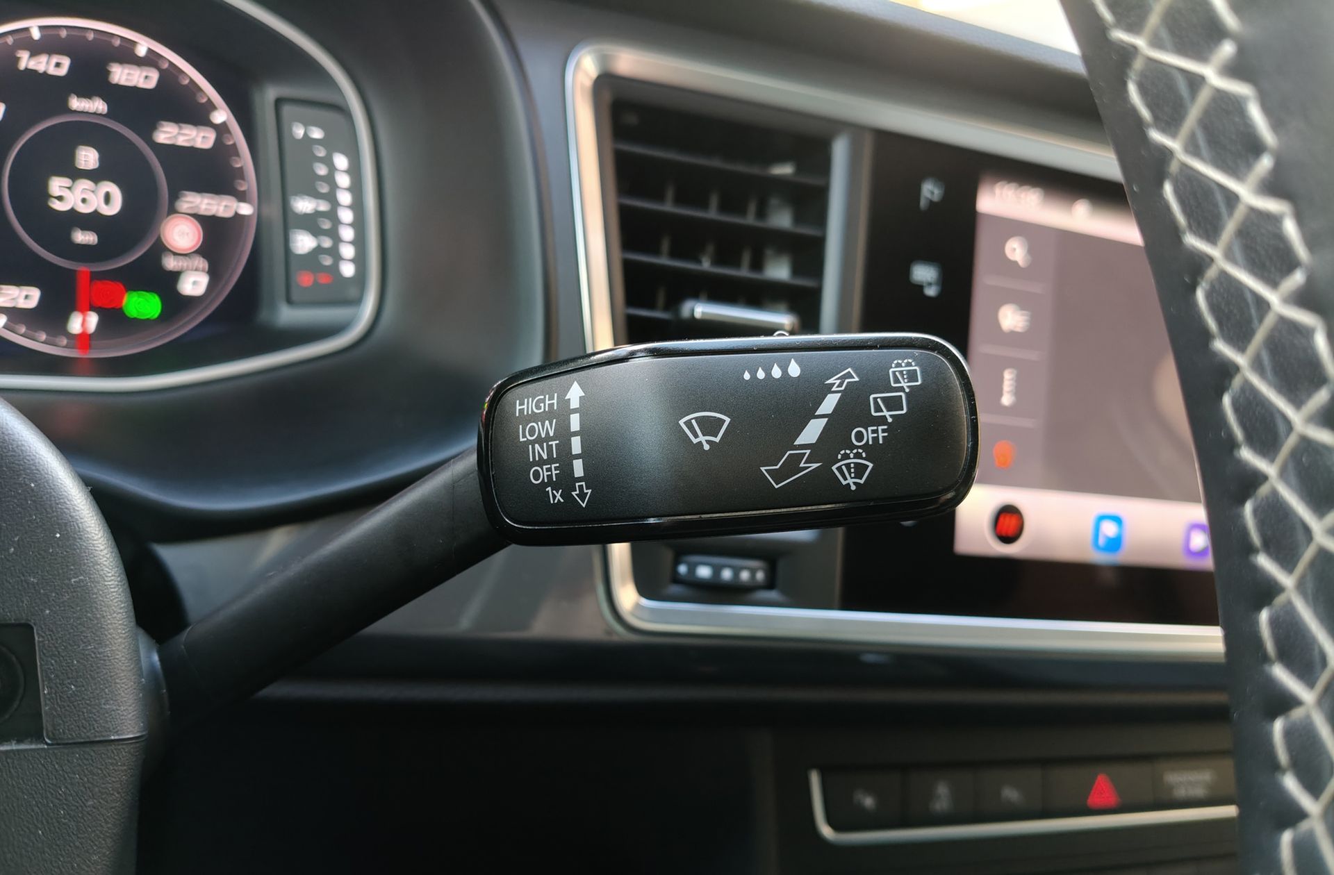 SEAT Ateca 2.0 TDI Style Go DSG - foto 30