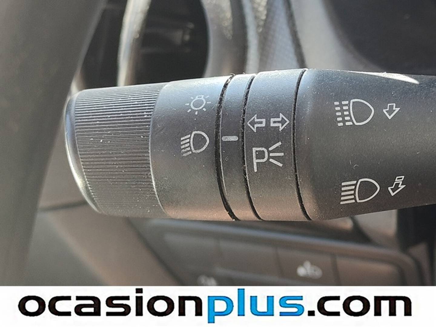 Foto Citroën Nemo Citroen Nemo HDI 75 (75 CV)