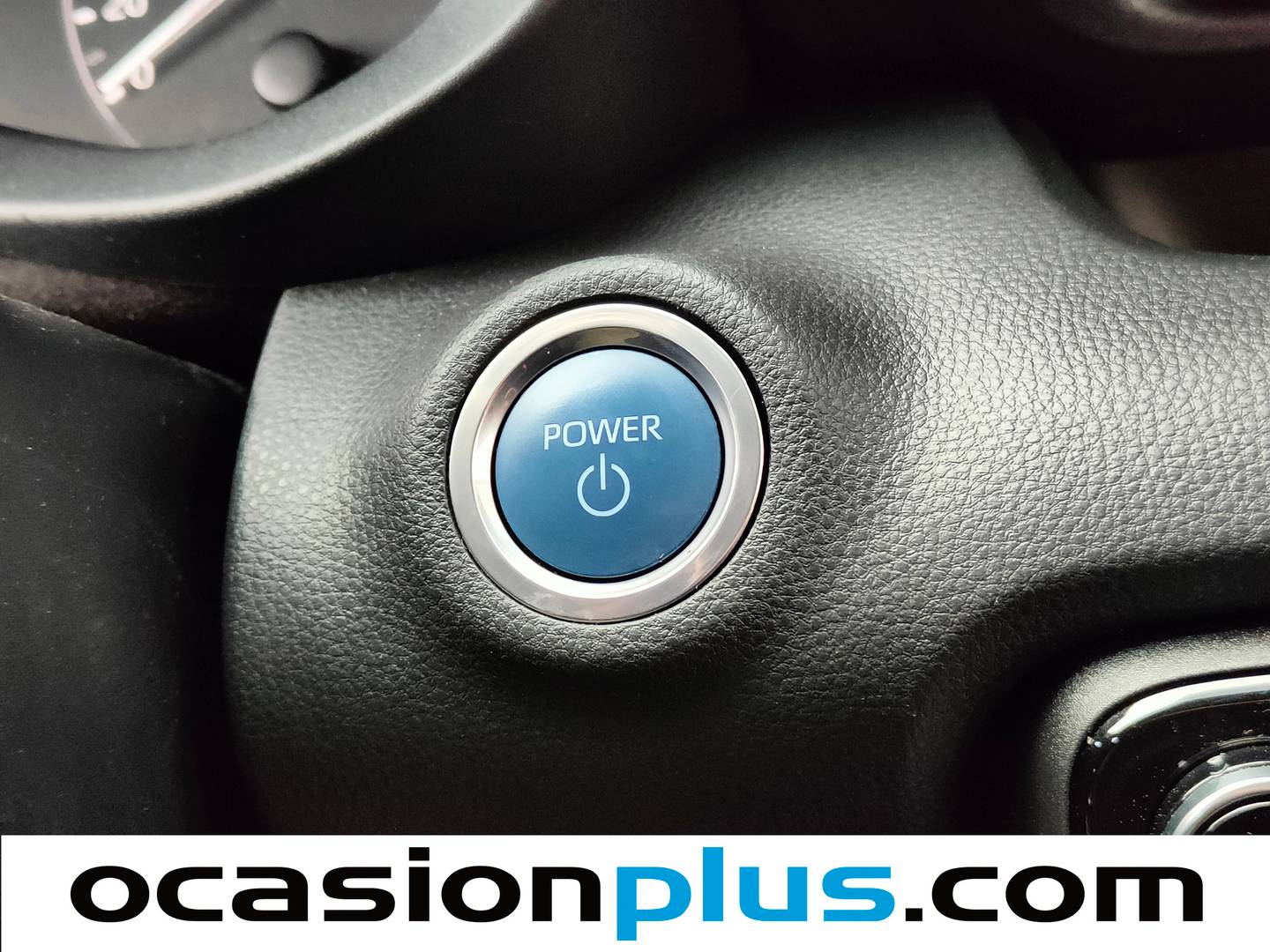 Foto Toyota Yaris Toyota Yaris 120H Business Plus (116 CV)