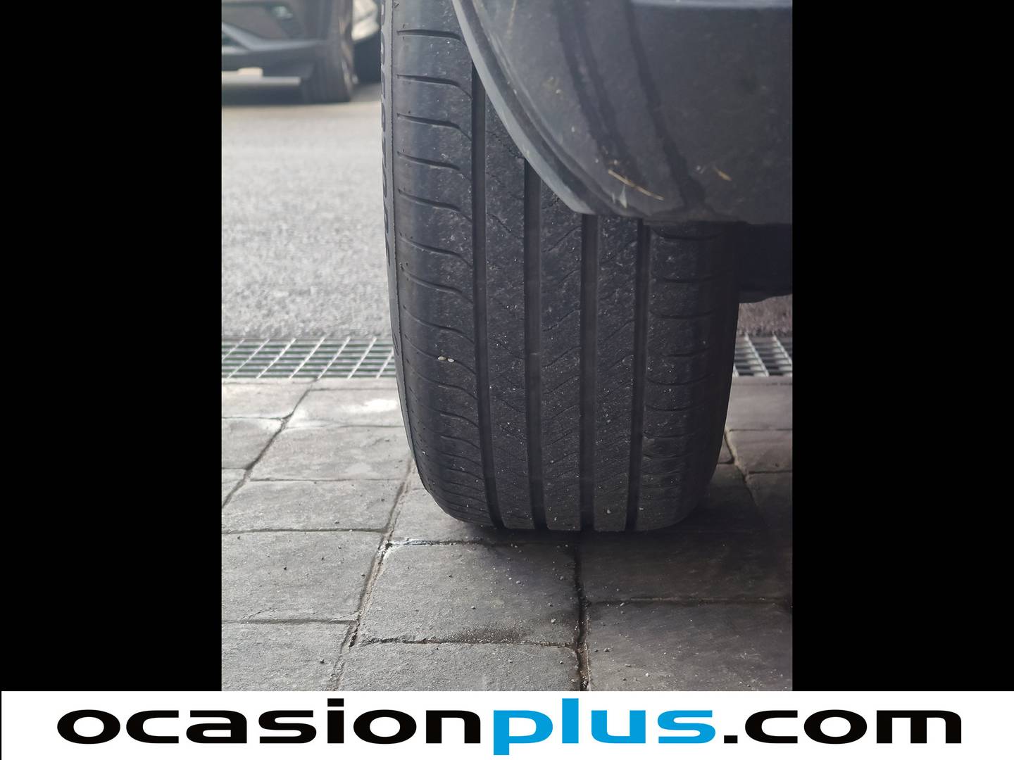 Foto Fiat 600 Fiat 600 1.2 MHEV DDCT (100 CV)