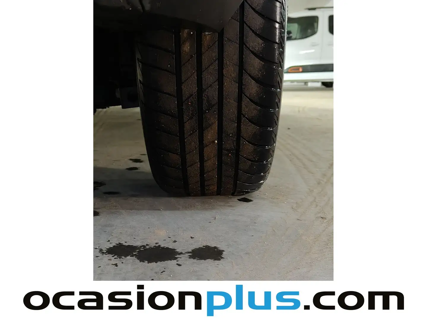 Foto Skoda Karoq Skoda Karoq 1.5 TSI ACT Style (150 CV)