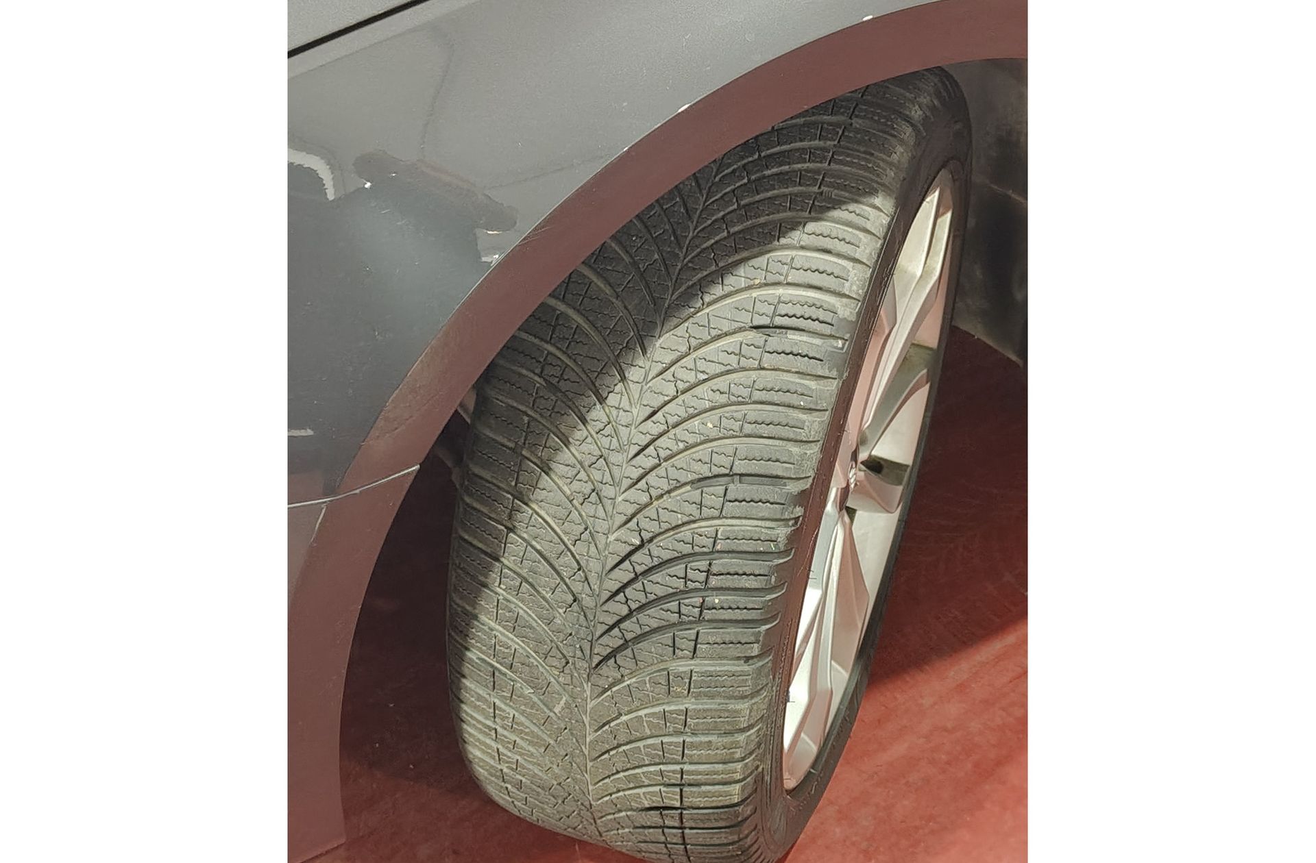 Audi A4 Avant S line 40 TFSI S tronic - foto 41
