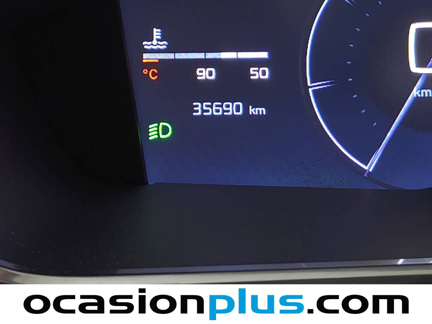 Foto Peugeot 508 Peugeot 508 SW BlueHDi 130 S&S GT EAT8 (130 CV)