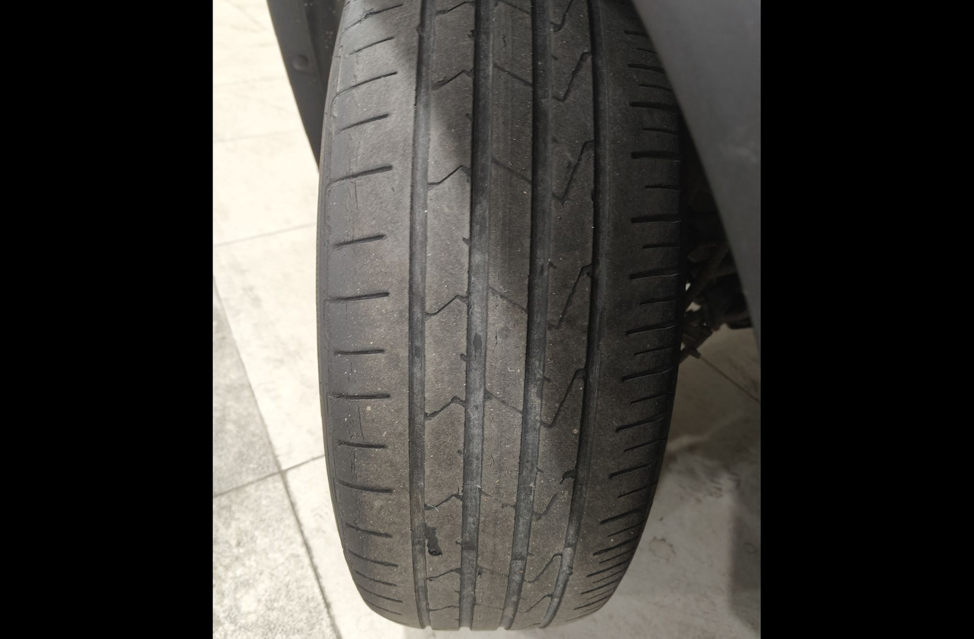 BMW X4 xDrive20d - foto 35