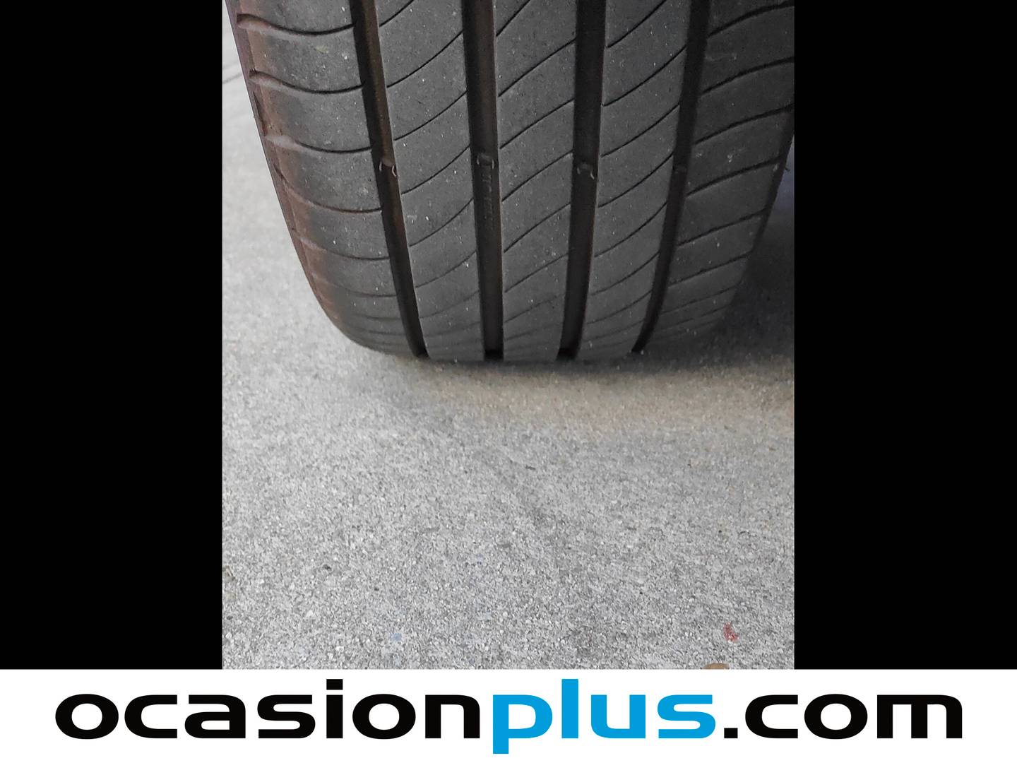 Foto KIA Ceed Tourer Kia Ceed Tourer Tourer 1.0 MHEV Style Edition DCT (100 CV)