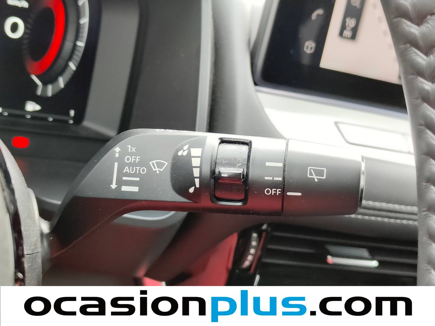 Nissan X-TRAIL Nissan X-Trail 1.5 e-Power Adventure 4x2 Auto (204 CV) km 0