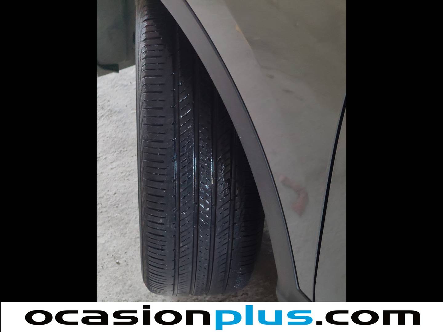 Nissan QASHQAI Nissan Qashqai 1.5 dCi N-Connecta 4x2 (110 CV) 2016