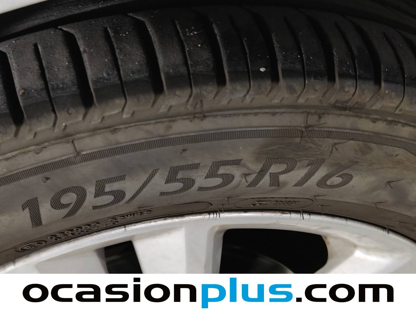 Nissan Micra Nissan Micra IG-T 100 Acenta (100 CV) al mejor precio