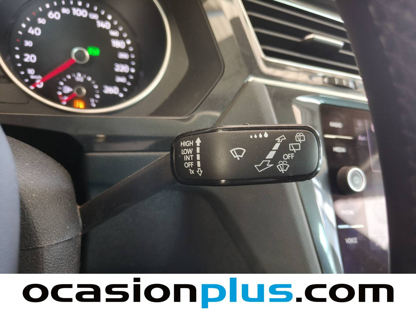 Volkswagen Tiguan Volkswagen Tiguan Life 1.5 TSI (150 CV) DSG automático