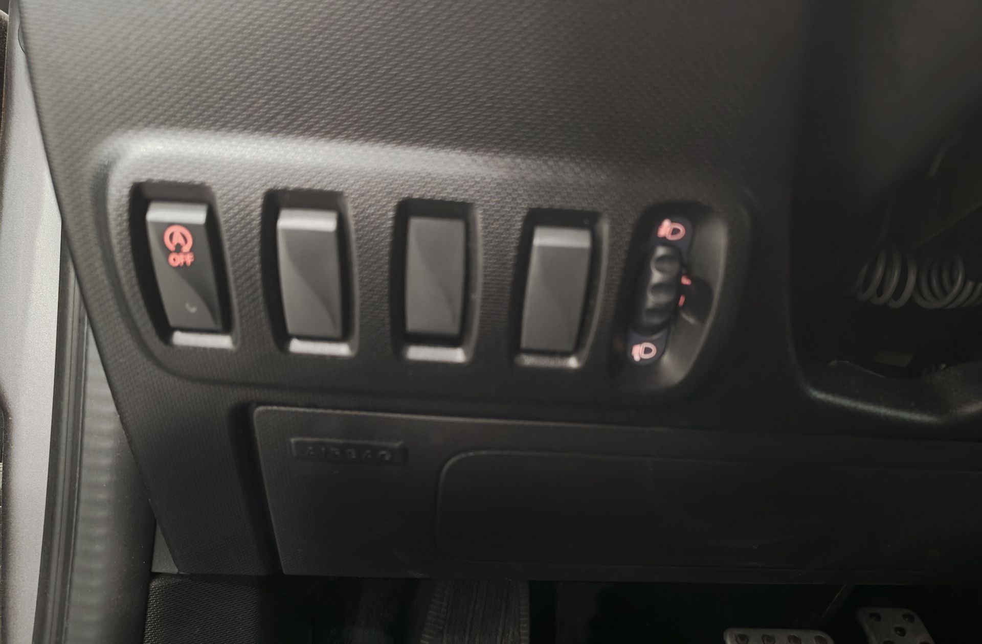 smart fortwo Coupe 66 Passion - foto 10