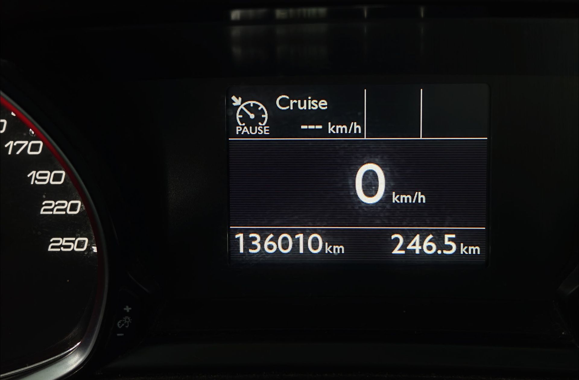 Peugeot 308 PureTech 110 Style - foto 10