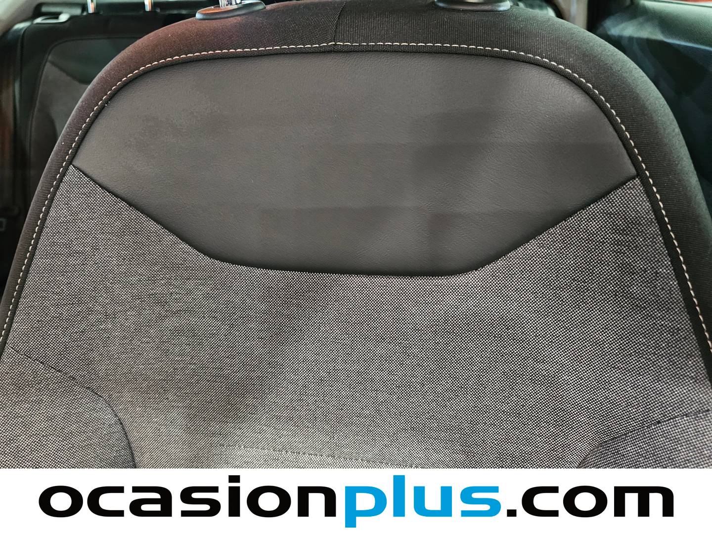 Extras y acabados del Seat Ateca Seat Ateca 1.5 TSI S&S Style Go DSG (150 CV)