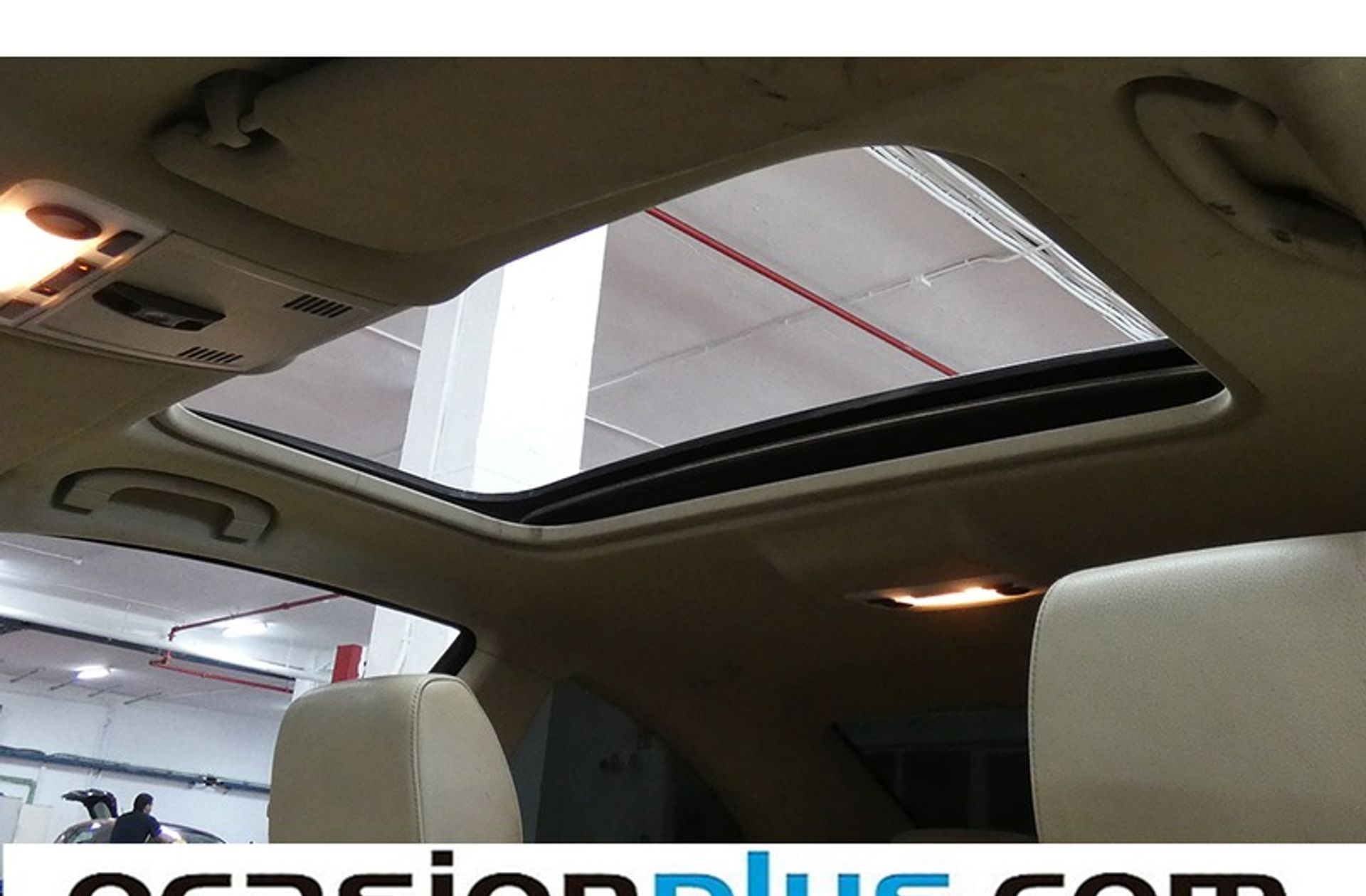 BMW Serie 3 320i Coupe - foto 7