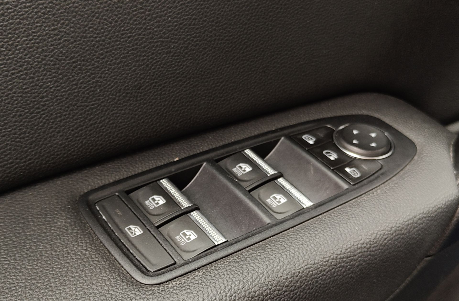 Mitsubishi ASX 130T MHEV Kaiteki - foto 35