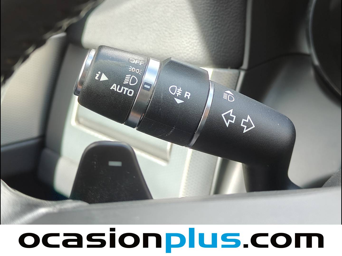 Foto Jaguar XF Jaguar XF 2.0D I4 Prestige Auto (180 CV)