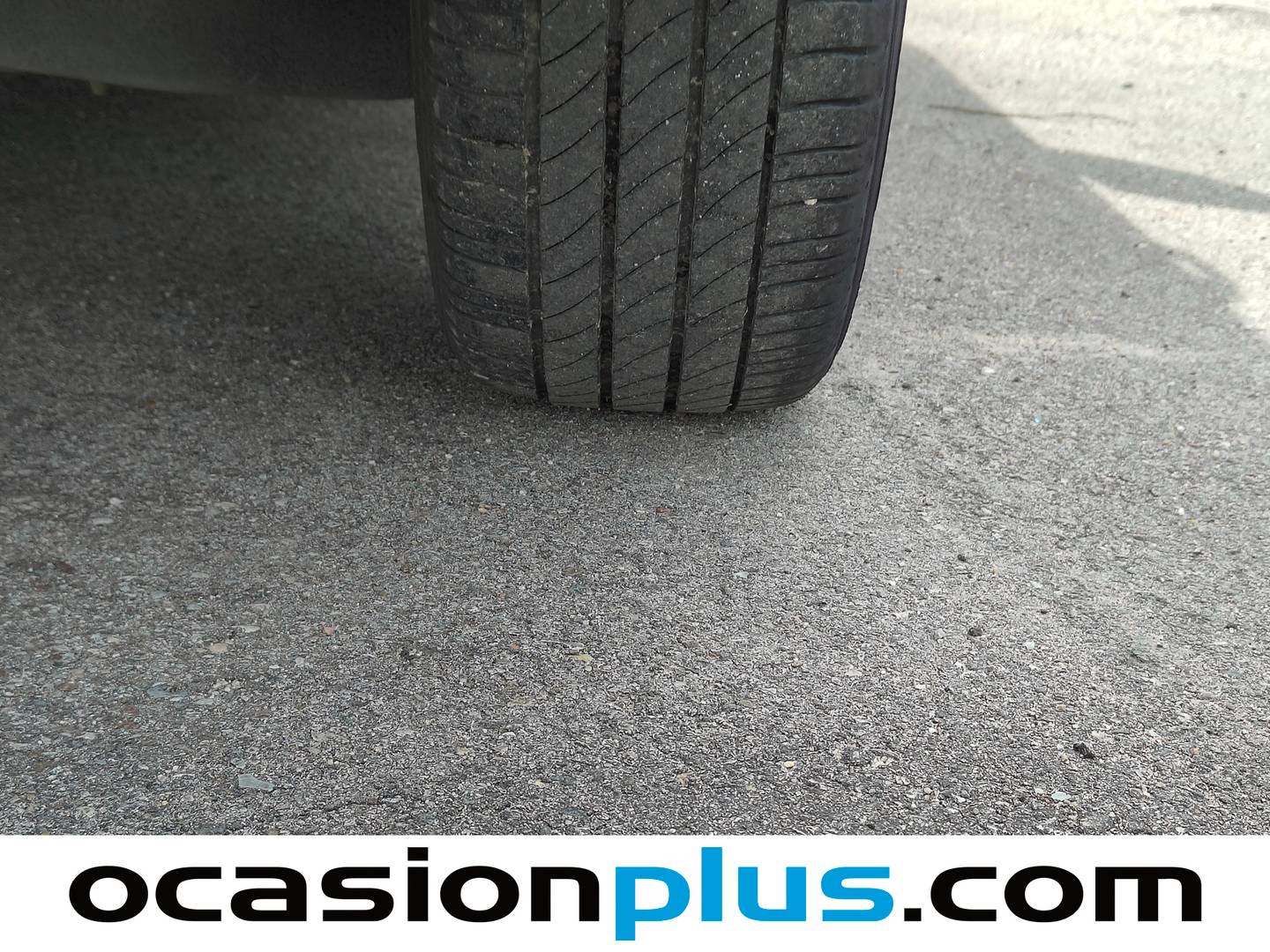 MG eHS MG eHS 1.5 T-GDI PHEV Luxury (258 CV) al mejor precio