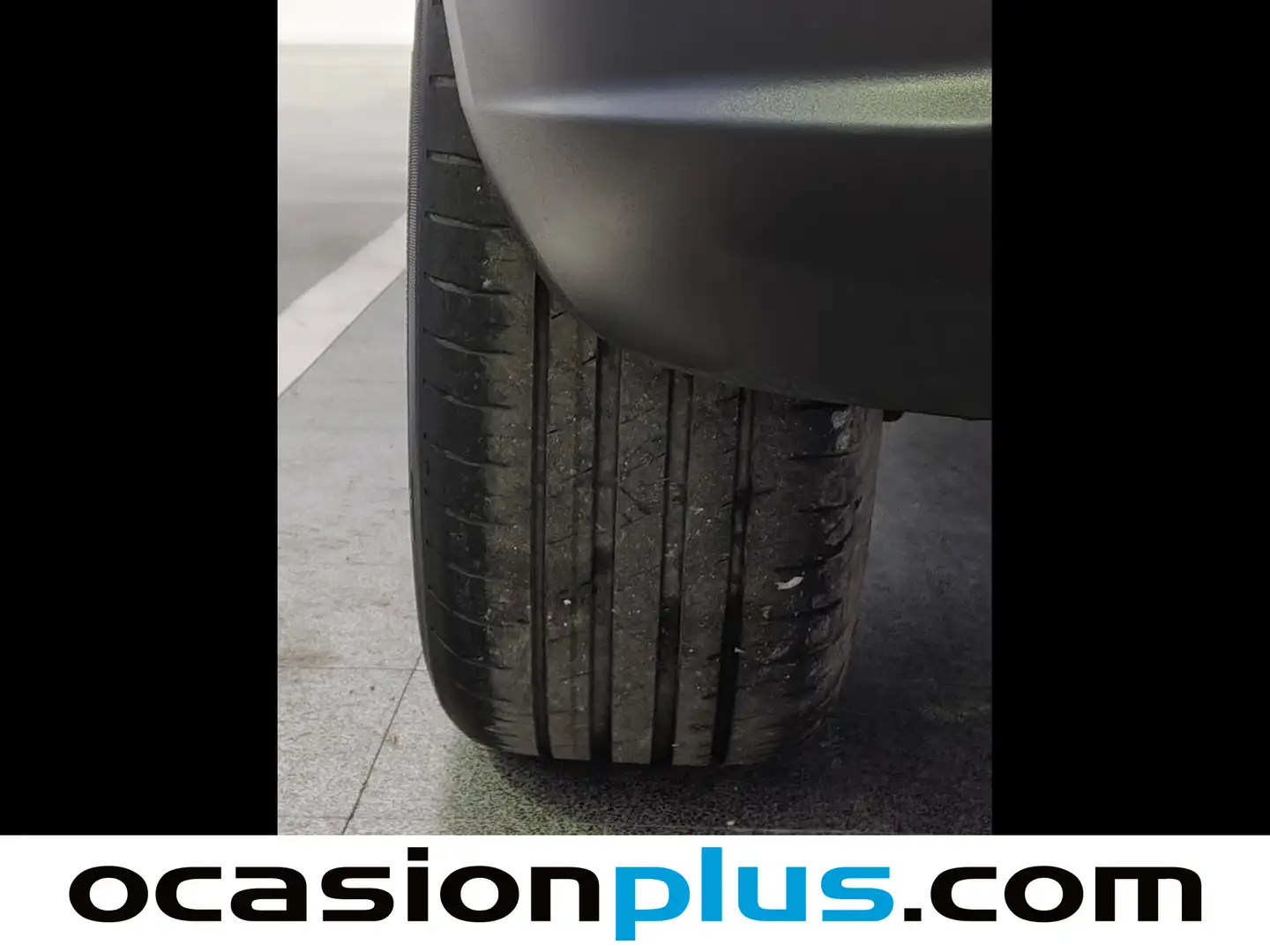 Foto Seat Arona SEAT Arona 1.5 TSI S&S FR XL DSG  (150 CV)