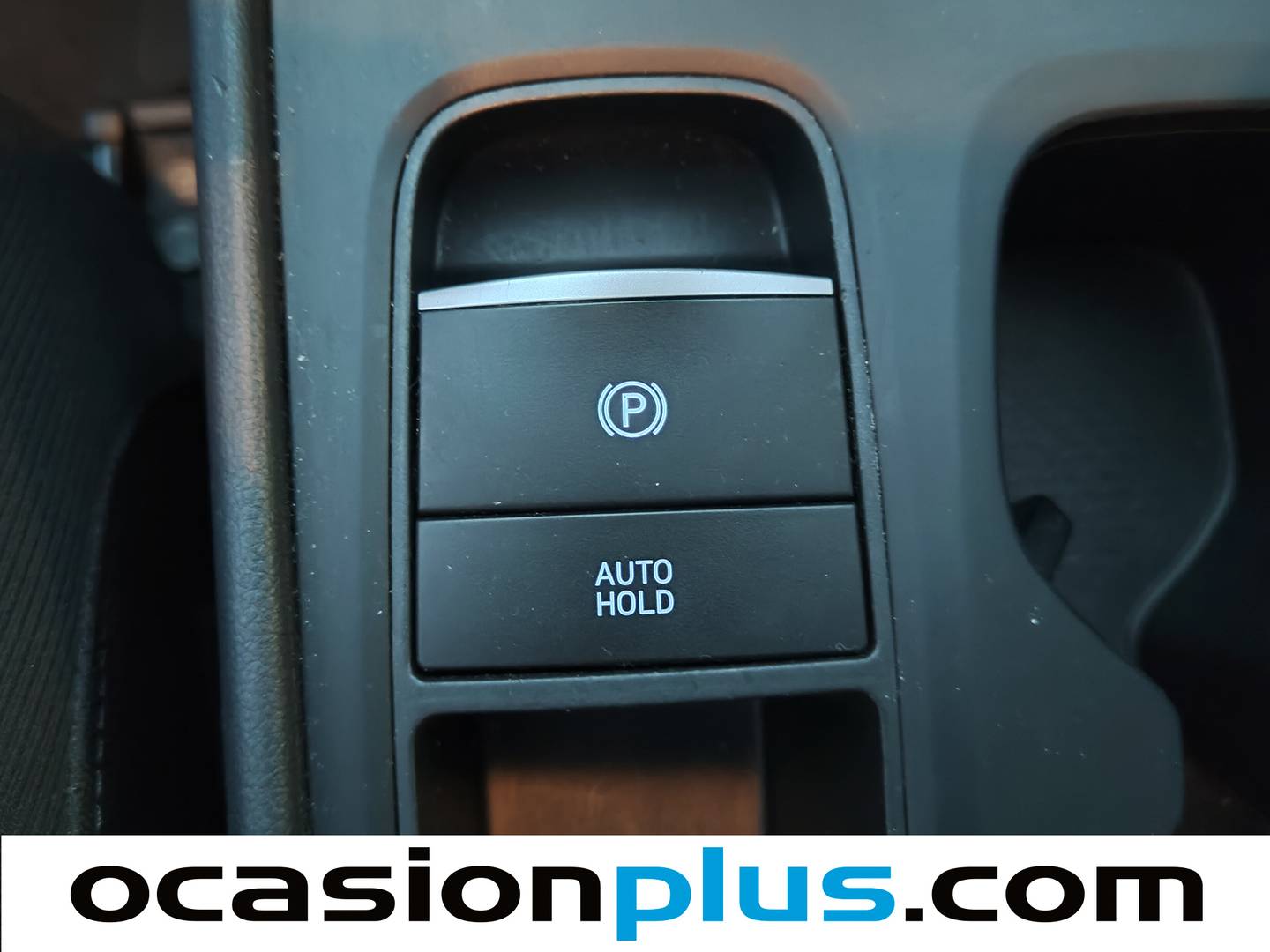 Hyundai Tucson Hyundai Tucson 1.6 CRDI Maxx (115 CV) barato