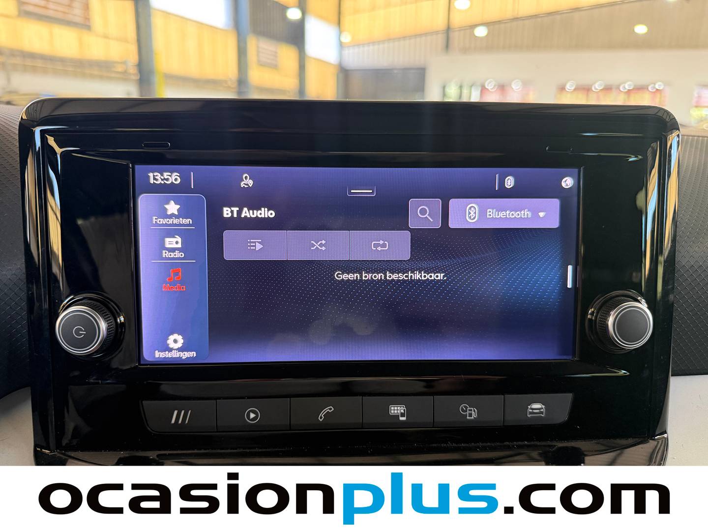 Seat Arona Seat Arona 1.0 Ecoboost Active (125 CV) gasolina