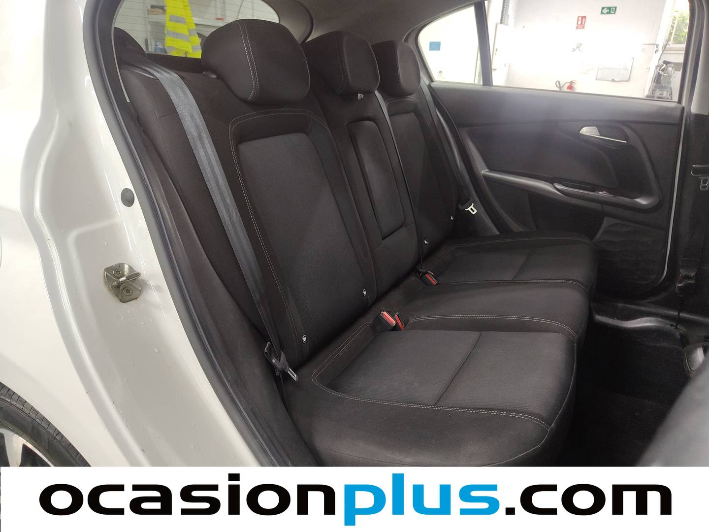 Fiat Tipo Fiat Tipo 1.3 Multijet Mirror (95 CV) al mejor precio
