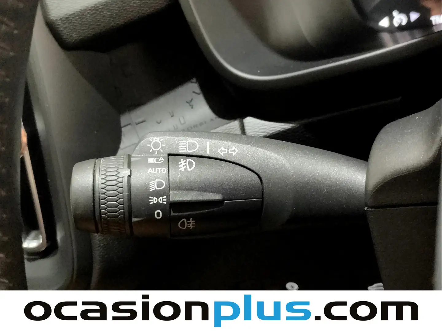 Foto Volvo XC40 Volvo XC40 T3 (163 CV)