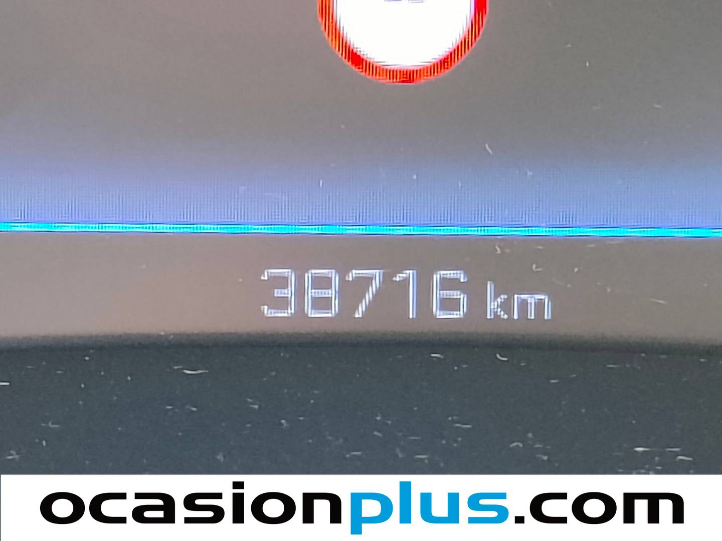 Peugeot 508 Peugeot 508 SW PureTech 130 S&S Active Pack EAT8 (131 CV) seminuevo