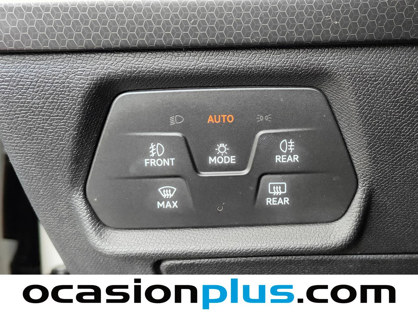 Accesorios del Seat León Seat León ST ST 2.0 TDI Style Go (115 CV)