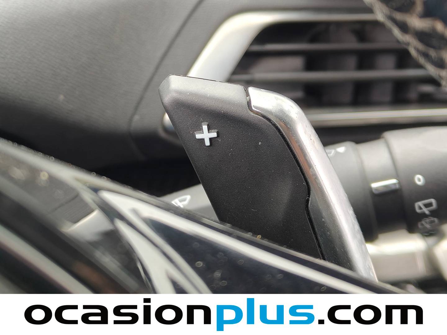 Peugeot 5008 Peugeot 5008 BlueHDi 130 S&S Allure EAT8 (130 CV) 7 Plazas al mejor precio