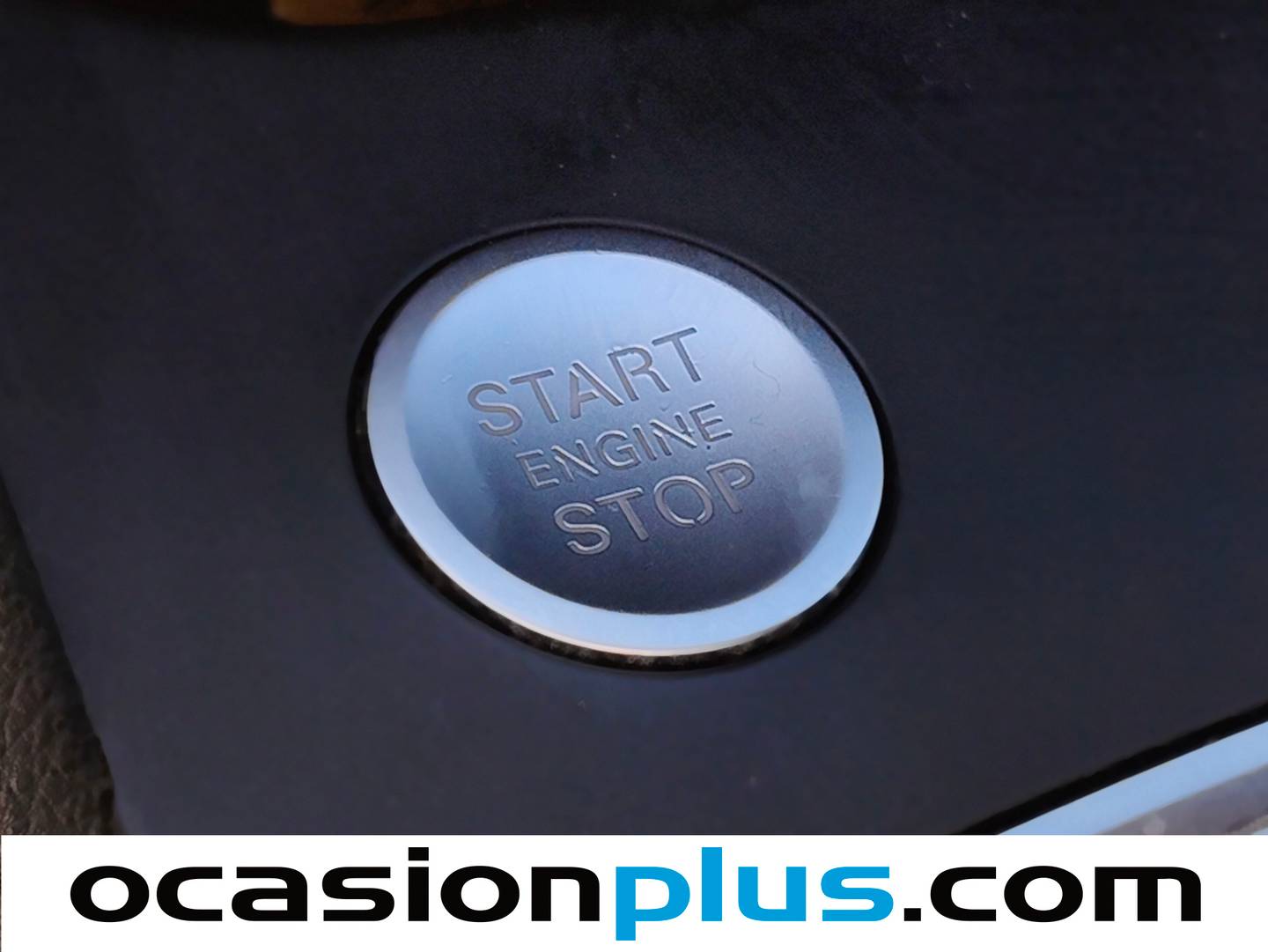 Paquetes del Audi Q2 Audi Q2 Advanced 35 TDI (150 CV) S tronic