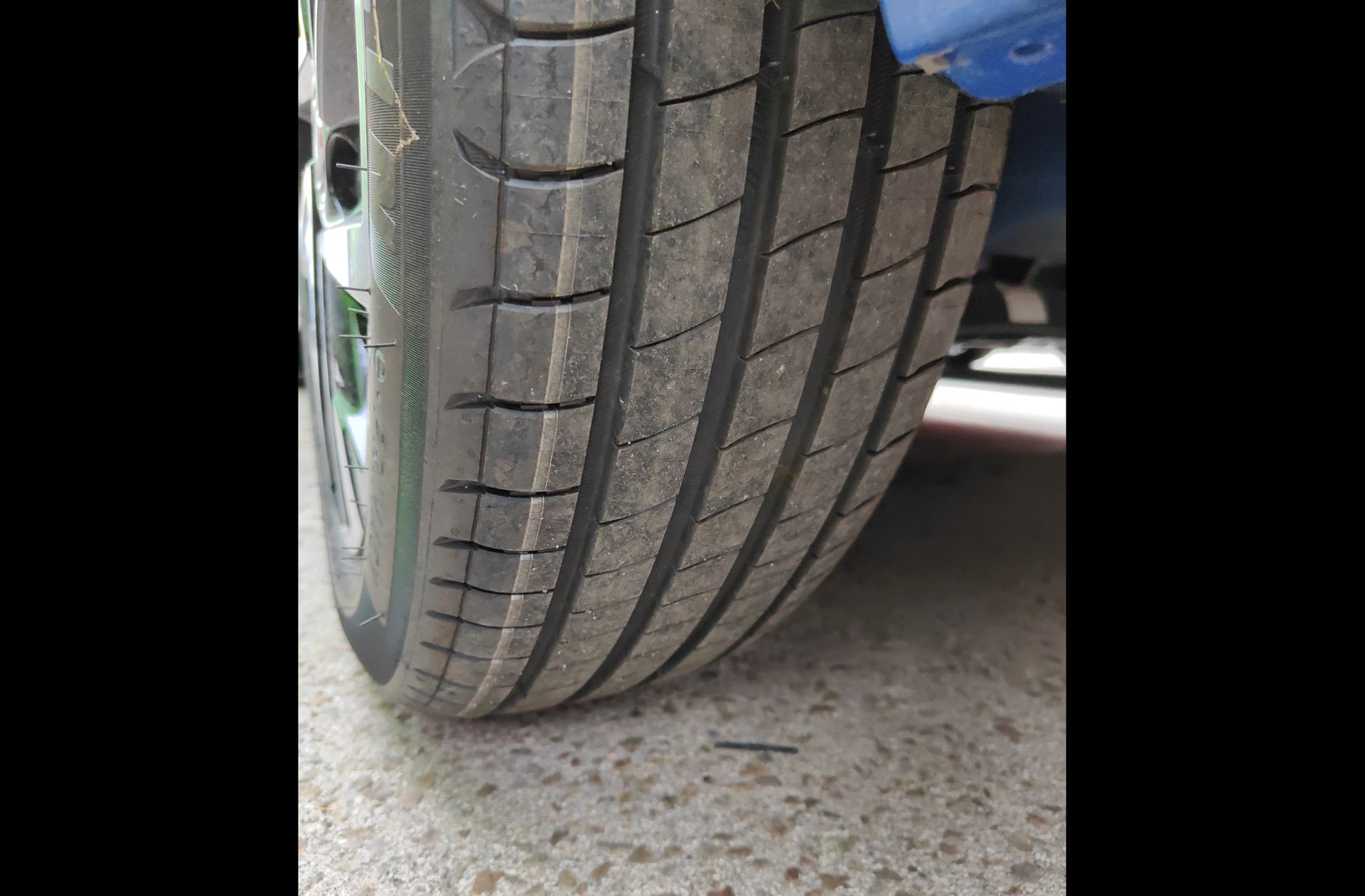 Opel Corsa 1.2 T XHL GS - foto 30