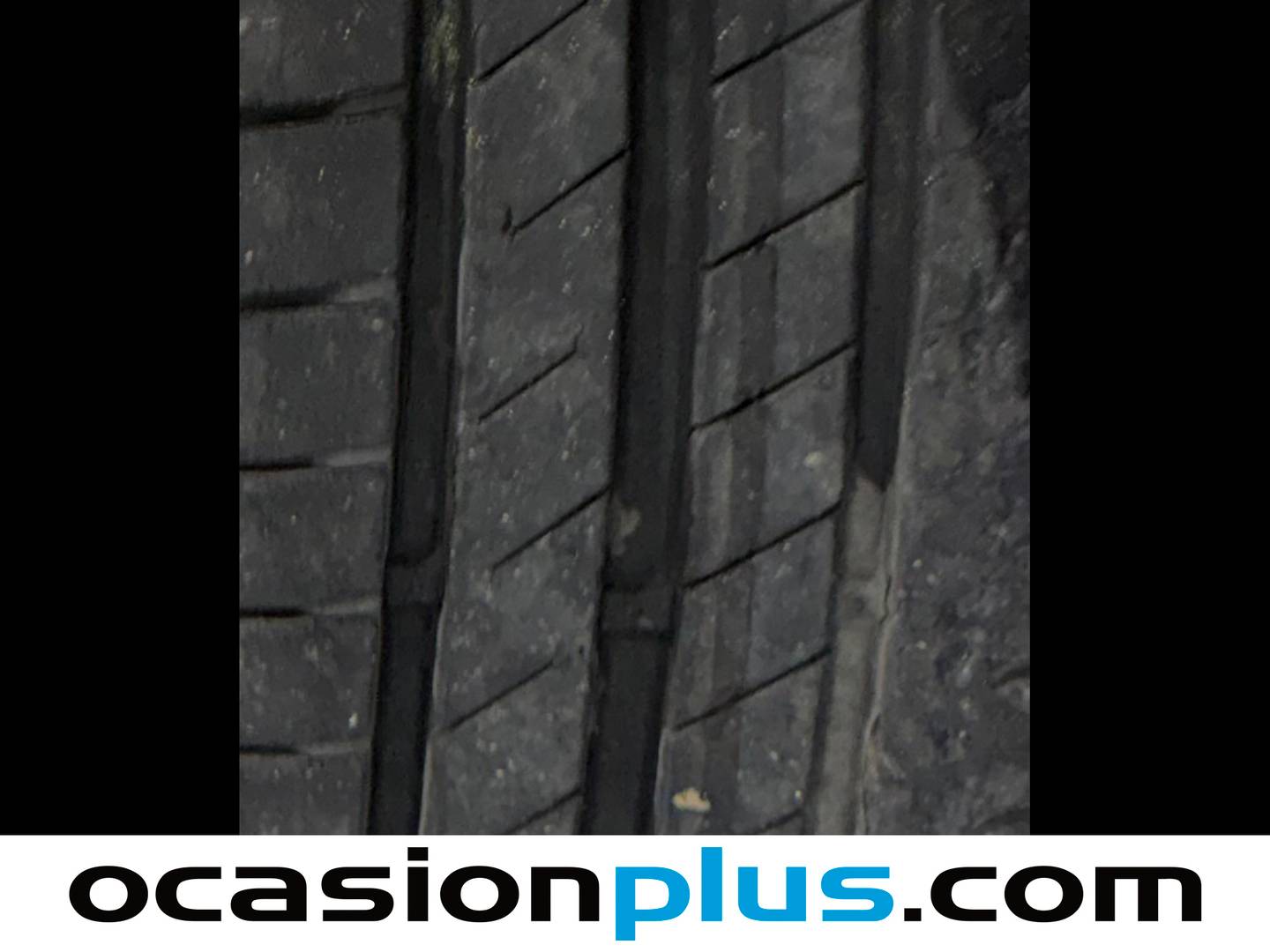 Seat Ibiza Seat Ibiza 1.4 TDI Style Connect (105 CV) al mejor precio