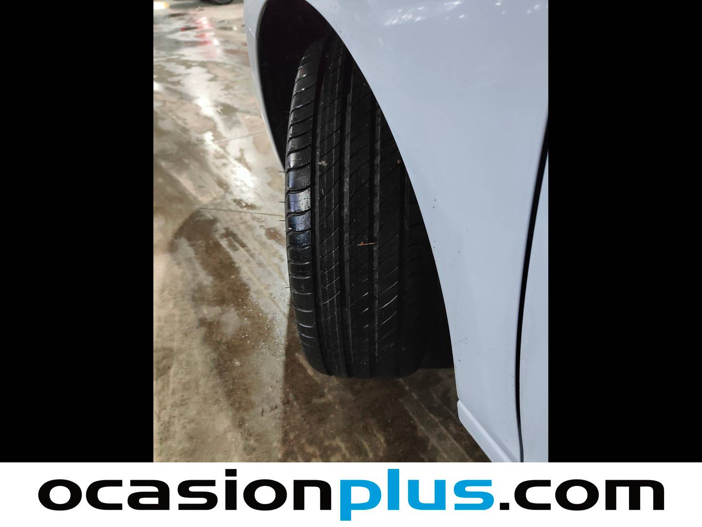 Foto Opel Corsa Opel Corsa 1.2 T XHL Hybrid GS eDCT (110 CV)